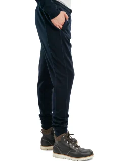 Men Dale of Norway Tindefjell Basic Men's Merino Wool Pants