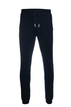 Men Dale of Norway Tindefjell Basic Men's Merino Wool Pants