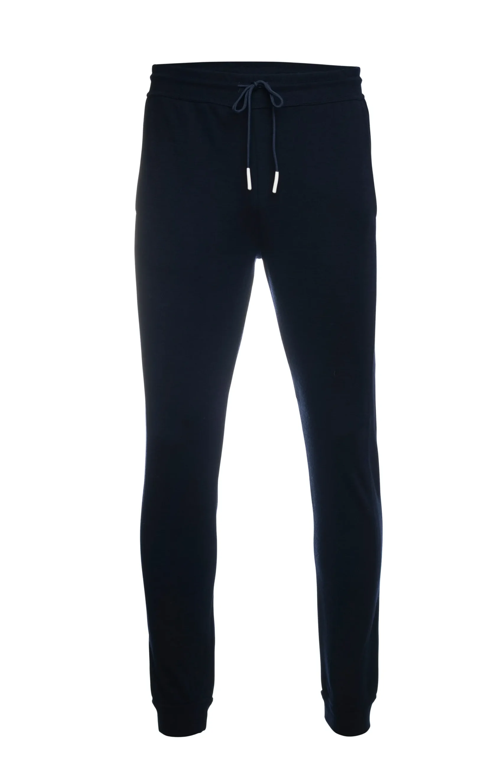 Men Dale of Norway Tindefjell Basic Men's Merino Wool Pants