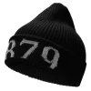 Women Dale of Norway 1879 Unisex Wool Hat