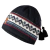 Women Dale of Norway Vail Hat - Norwegian Wool