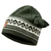 Women Dale of Norway Vail Hat - Norwegian Wool