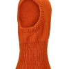 Women Dale of Norway Voring Balaclava
