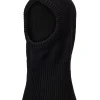 Women Dale of Norway Voring Balaclava